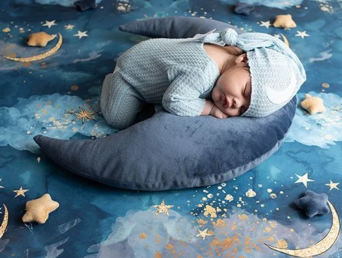 south-florida-newborn-photographer.jpg