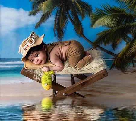newborn-photoshoots-near-me.jpg