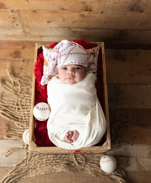 baby-newborn-photography.jpg