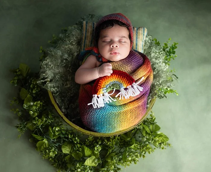best-newborn-photographer-near-me.jpg