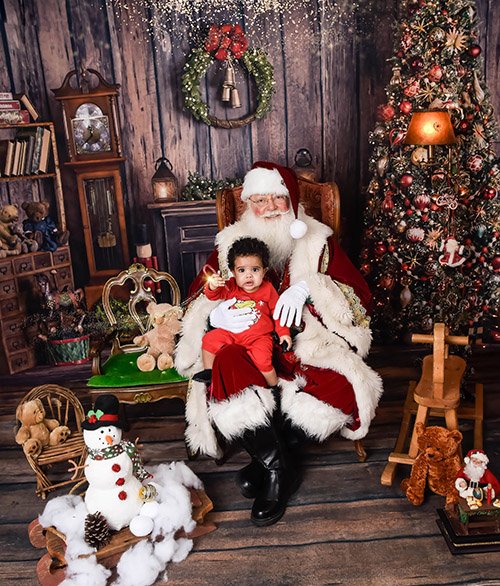 photos-with-santa-near-me.jpg