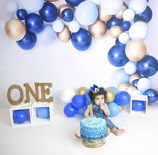 cake-smash-photographer.jpg