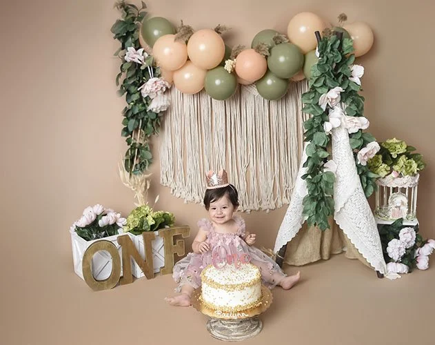 Infant &amp; Toddler Activities in Pembroke Pines, Hollywood, Miramar, Davie, Cooper City &amp; Weston