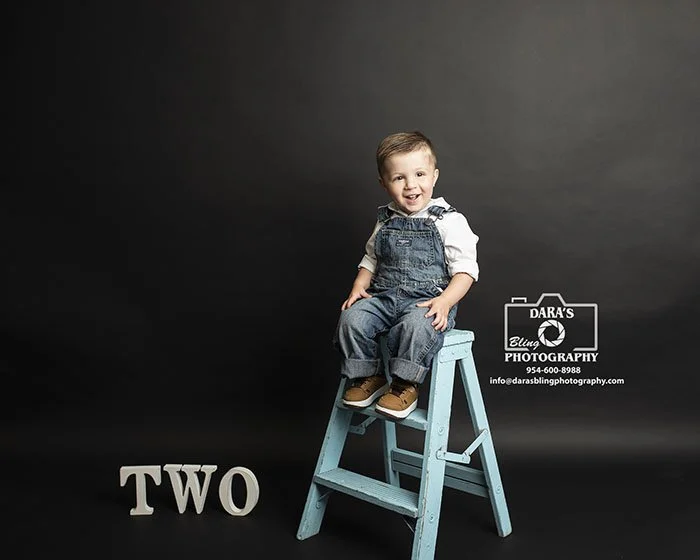 two-year-old-portraits