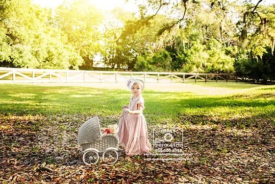 2-year-old-photoshoot