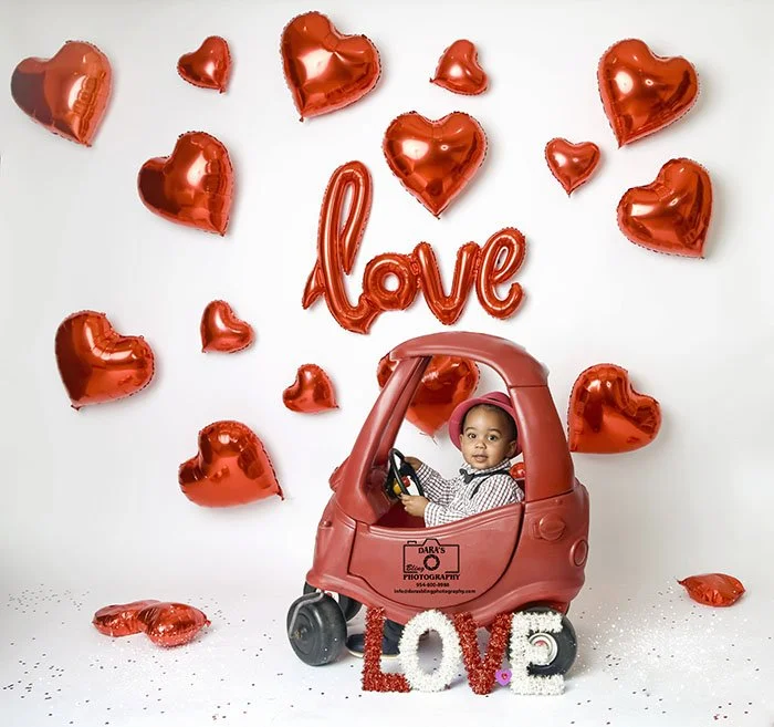 baby-valentines-photo-session.jpg