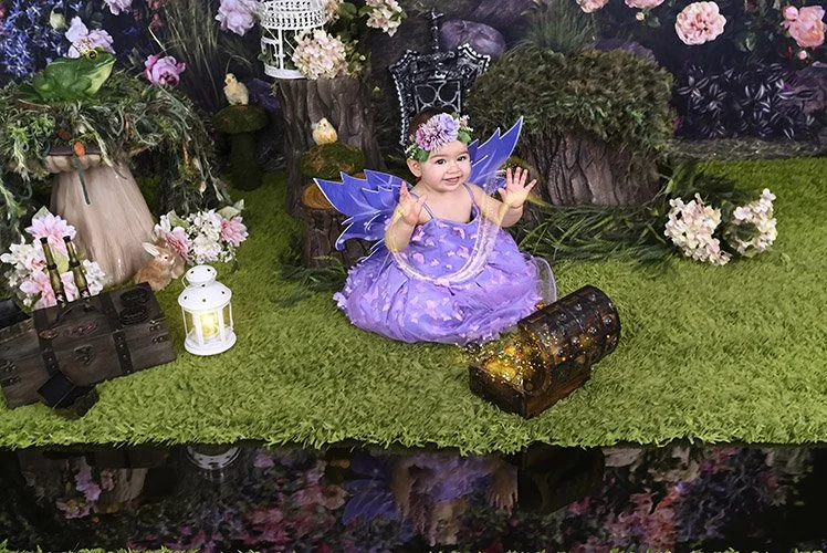 enchanted-fairies-photoshoot