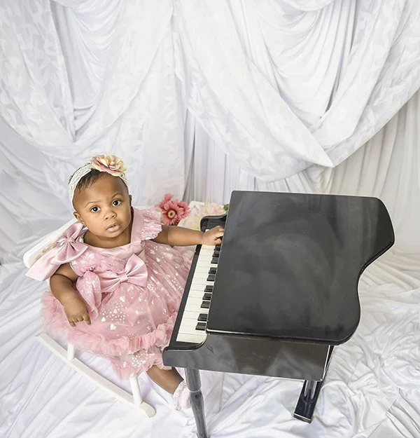 1st-birthday-photography