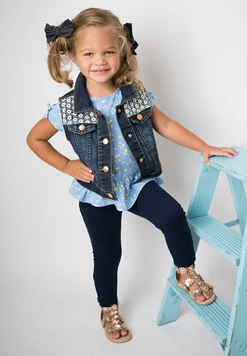 VPK-photographer-south-florida