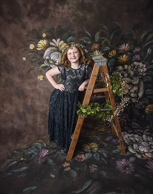 tween-photographer-near-me