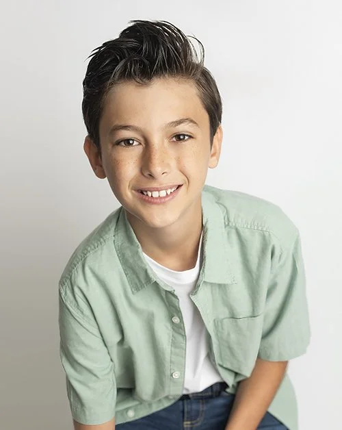 kids-casting-headshots