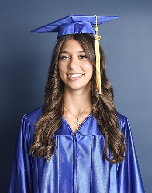 places-to-take-grad-pictures-near-me