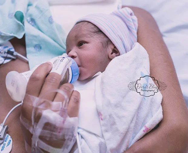 fresh 48 photos Memorial Miramar Hospital Fresh 48