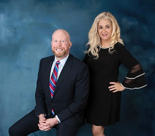 headshots fort lauderdale