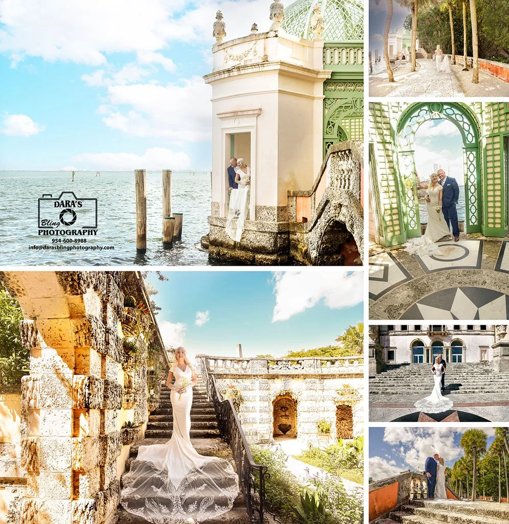 Luxury-vow-renewal-photography-Miami