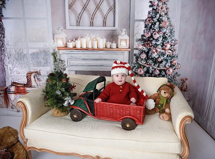 christmas-photos-near-me
