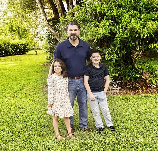 family-photographer-fort-lauderdale