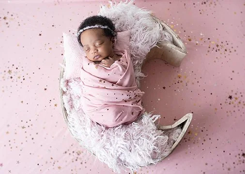 newborn-photo-studio-in-fort-lauderdale