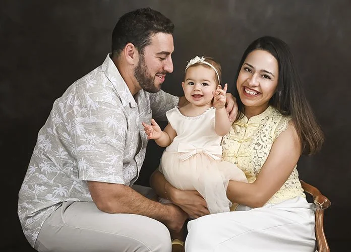1st-birthday-photography