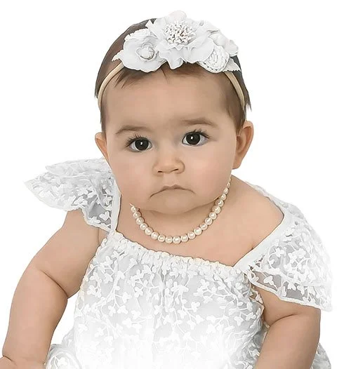 Miami fine art children’s photographer