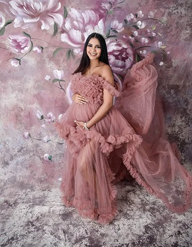 maternity-and-newborn-photographer.jpg