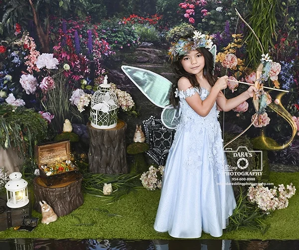 fairy-photoshoot-for-kids