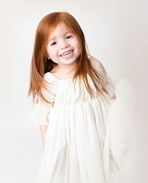 south-florida-school-photography