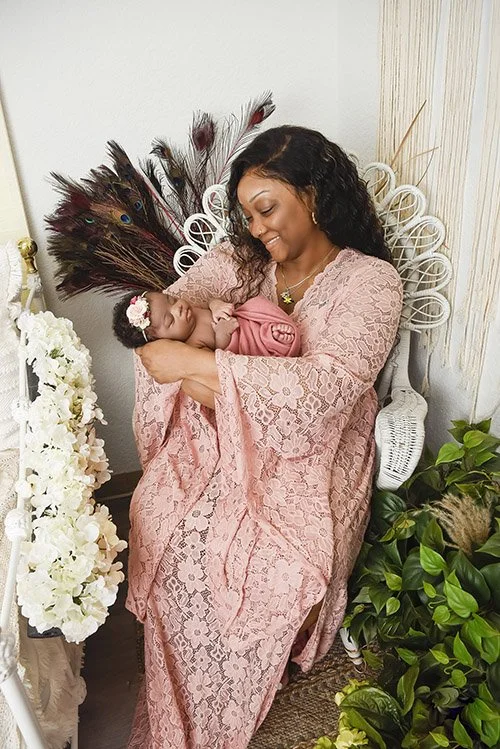 lifestyle-newborn-photographer