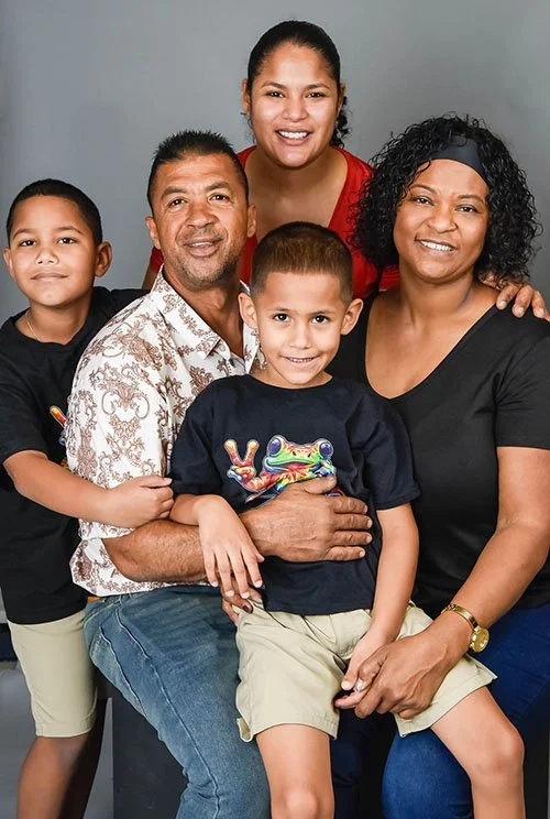 School-Family-Picture-Day