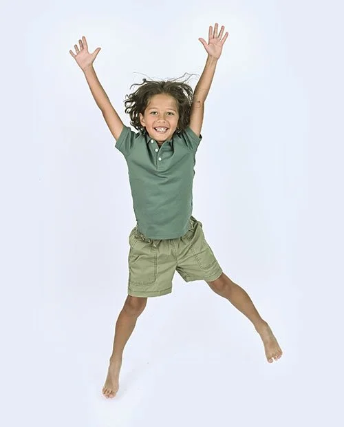 children's-photo-studio-near-me