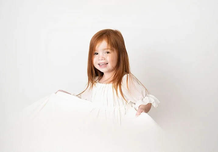childrens-wall-portrait-photography