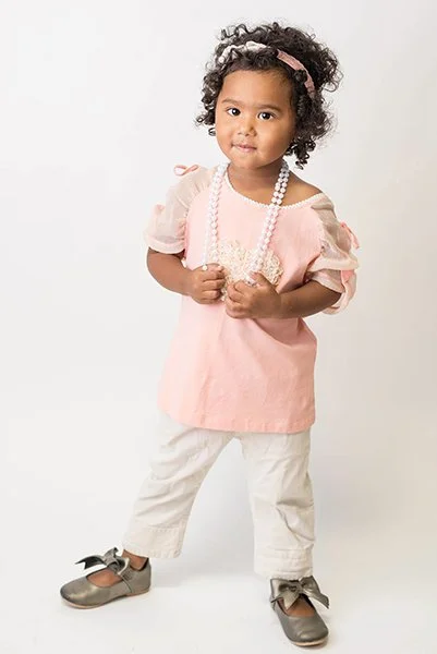 toddler-photography