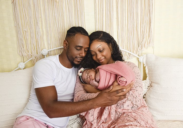 newborn-lifestyle-photography