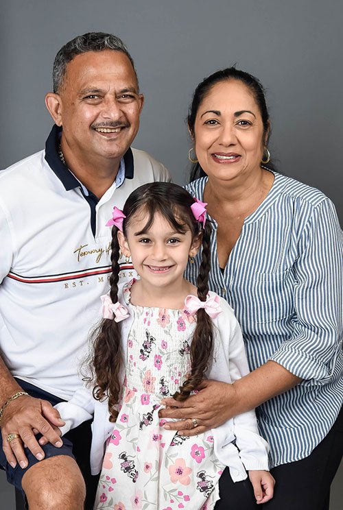 grandparents-day-school-photographer
