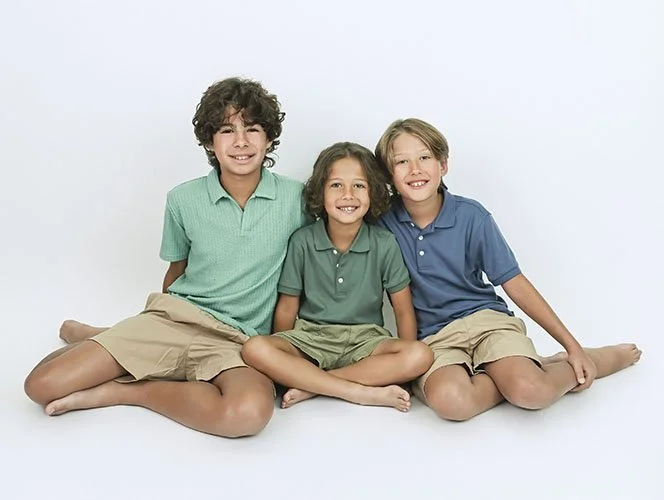 fort-lauderdale-family-photographer