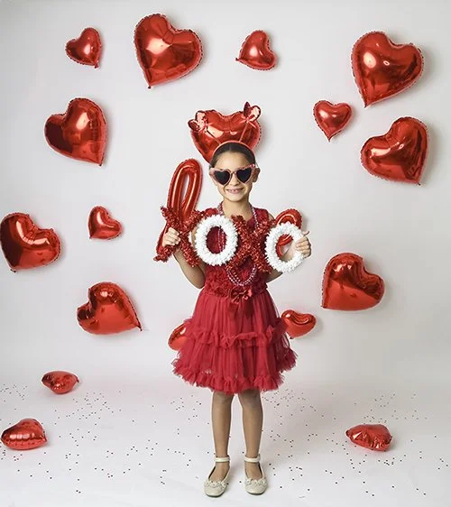 Valentine-school-photos
