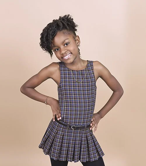 children-photographer-miami