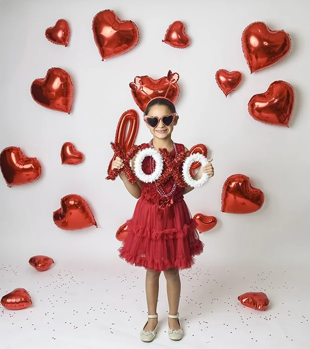 Valentine-mini-sessions