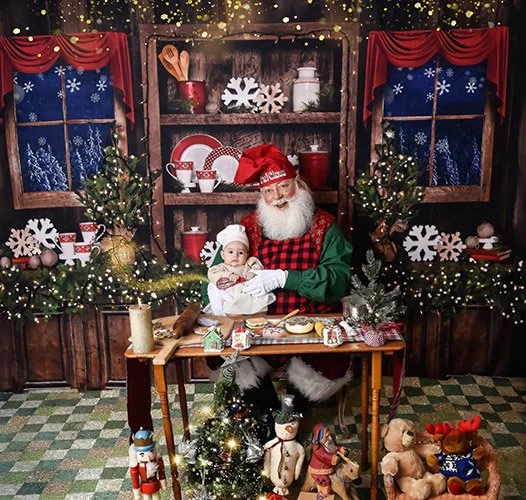 santa-photo-sessions-near-me