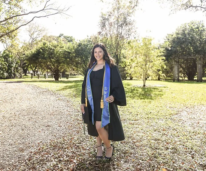 South-Florida-graduation-photographer