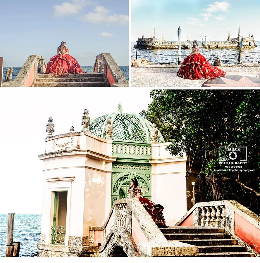 quinceañera-photoshoot-Pembroke-Pines