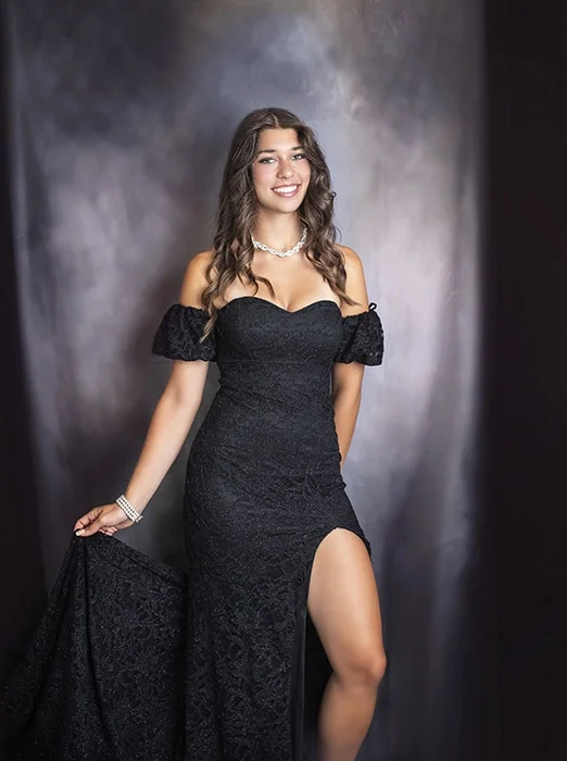 senior-pictures-Fort-Lauderdale