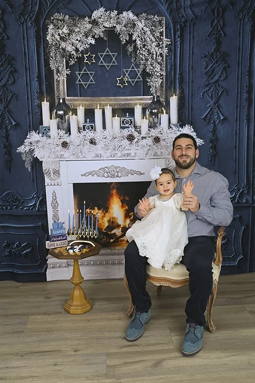 Jewish-family-photography