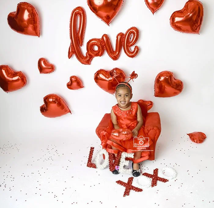 valentines-photoshoot-South-florida