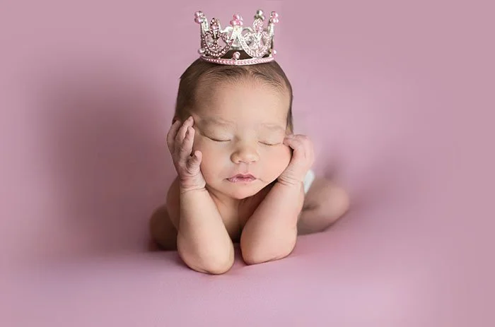 Best-newborn-photographer-near-me