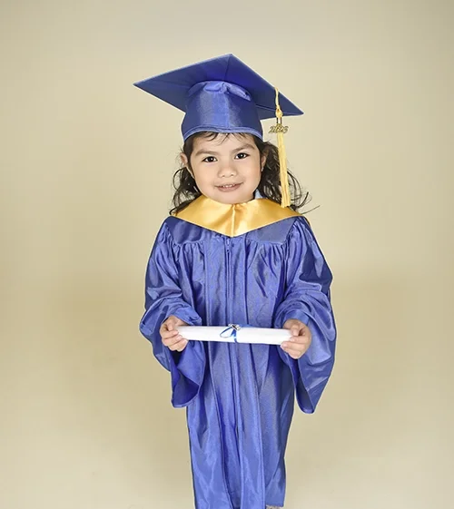 preschool-graduation-photography