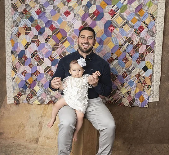 Daddys-little-girl-photoshoot