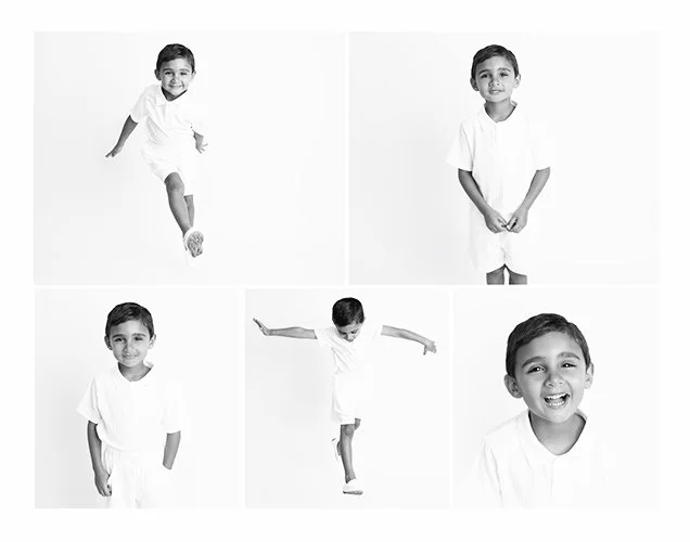 south-florida-kids-personality-photography