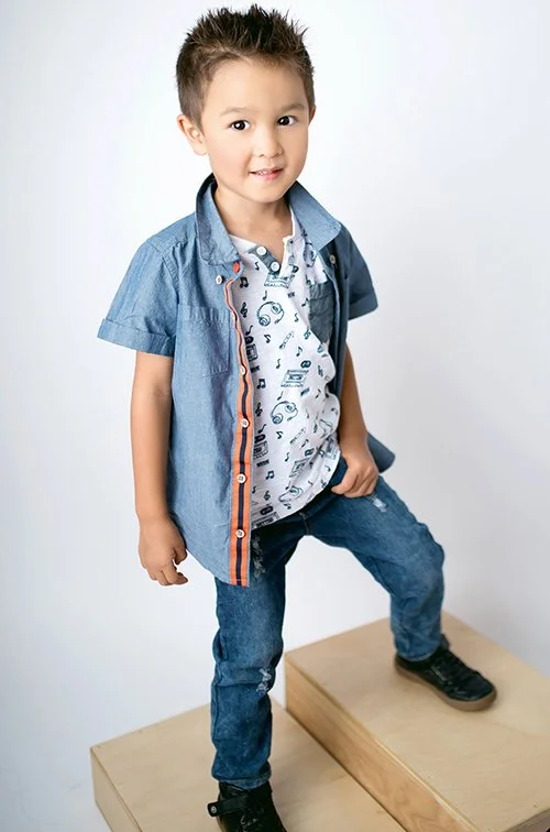 daycare-picture-day-photography