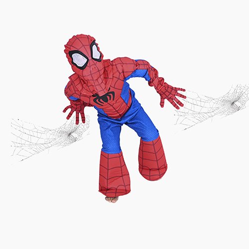 spiderman-photoshoot-near-me